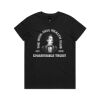 AS Colour Womens Maple Tee Thumbnail