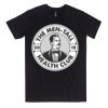 C-Force Mens Icon Tee Thumbnail