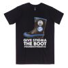 C-Force Mens Icon Tee Thumbnail