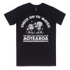 C-Force Mens Icon Tee Thumbnail