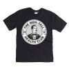 C-Force Mens Classic T Shirt Thumbnail