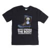 C-Force Mens Classic T Shirt Thumbnail